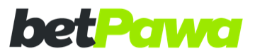 Logo betPawa, n°13 des meilleurs sites de paris sportifs au Côte d'Ivoire