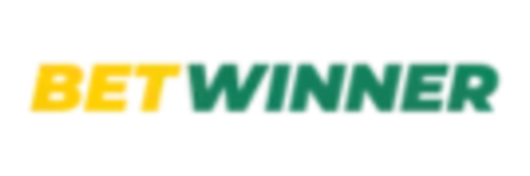 Logo Betwinner, n°14 des meilleurs sites de paris sportifs au Côte d'Ivoire